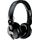 Наушники Behringer HPX4000