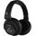 Наушники Behringer HPX6000