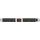 Микрофонный предусилитель Behringer MIC2200 V2