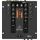 DJ микшерный пульт Behringer NOX101