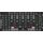 DJ микшерный пульт Behringer VMX1000USB