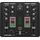 DJ микшерный пульт Behringer VMX100USB