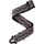Ремень Planet Waves 50BAL03 Auto Lock