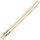 Палочки барабанные Vater VSM5BN Sugar Maple 5B