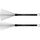 Щетки барабанные Vic Firth RMWB