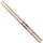 Палочки барабанные Vic Firth X55B