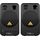 Студийные мониторы Behringer MS16