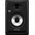 Студийный монитор Behringer NEKKST K5