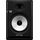 Студийный монитор Behringer NEKKST K8