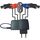 Блок питания Behringer PSU-HSB-ALL