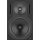 Студийный монитор Behringer Truth B2031A