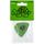 Набор медиаторов Dunlop 431P.88 Tortex Triangle, Количество медиаторов: Набор