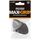 Набор медиаторов Dunlop 449P1.14 Max-Grip Nylon Standard, Количество медиаторов: Набор