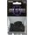 Набор медиаторов Dunlop 545PJP1.4 John Petrucci Trinity