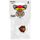 Набор медиаторов Dunlop BL115P.73 Alan Forbes S2