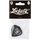 Набор медиаторов Dunlop L13CP1.0 Lucky 13 C