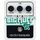 Педаль эффектов Electro-Harmonix Big Muff W/Tone Wicker