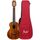Укулеле Flight Phantom Tenor EQ-A