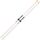 Палочки барабанные ProMark TX5AW-White