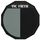 Тренировочный пэд Vic Firth PAD12H