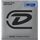 Струны для бас-гитары Dunlop DBSBS45130T 45-130