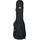 Чехол для бас-гитары Gator GB-4G-BASS