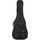 Чехол для акустической гитары Gator GT-ACOUSTIC-BLK