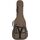 Чехол для акустической гитары Gator GT-ACOUSTIC-TAN