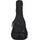 Чехол для электрогитары Gator GT-ELECTRIC-BLK