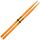 Палочки барабанные ProMark R5BAGC