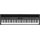 Цифровое пианино Roland FP-60X BK