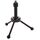 Микрофонная стойка Soundking DD037B