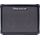 Комбоусилитель Blackstar ID:Core V3 Stereo 20, Мощность: 20