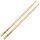Палочки барабанные Vater VH5AW American Hickory Los Angeles