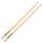 Палочки барабанные Vater VSM5AN Sugar Maple 5A