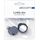 Бленда и крышка объектива Zoom LHQ-2n
