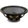 Динамик Eighteen Sound 18LW2400/8