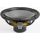 Динамик Eighteen Sound 18NLW4500/8