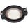Мембрана для драйвера Eighteen Sound KITND1030/HD1030