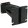 Рупор Eighteen Sound XG14H