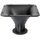 Рупор Eighteen Sound XR1496C