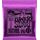 Струны для электрогитары Ernie Ball 3220 11-48