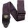 Ремень Ernie Ball Jacquard Purple Paisley P04164