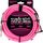 Кабель Ernie Ball P06078 Neon Pink