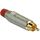 Разъем Amphenol ACPR-SRD