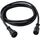 Кабель Involight IPDMX5m