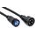 Кабель Involight IP65POW05