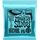 Струны для электрогитары Ernie Ball 2228 8.5-40