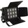 Светодиодный прожектор Involight COBARCH1220