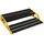 Педалборд Nux Bumblebee NPB-L